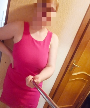 Анкета проститутки Галина - Фото 1, Духовщина, 45 лет, №392