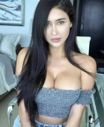 Анкета проститутки Шиля - Фото 1, Духовщина, 23 года, №9643